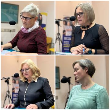 Photo 20. 12. 23, 17 32 12